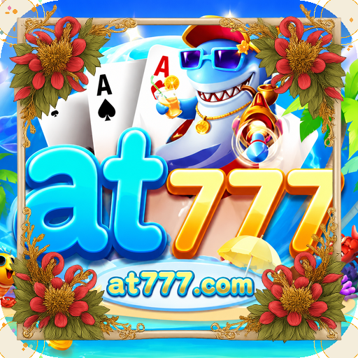 at777 — galeri pratinjau - APK Resmi