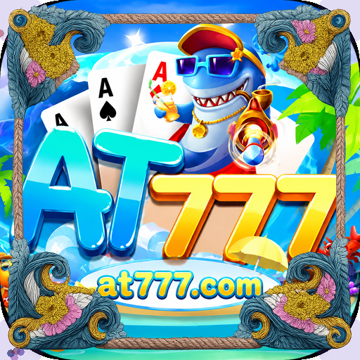 at777 — galeri pratinjau Resmi APK